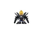 Bandai SD #344 Oda Nobunaga Gundam Senshi Sangokuden - BAS2076719