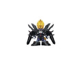 Bandai SD #344 Oda Nobunaga Gundam Senshi Sangokuden - BAS2076719