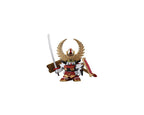 Bandai 2762130 30MS Option Parts Set #20 Float Unit Accessory Kit (Color B) - Hobby City NZ