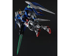 Bandai 1/60 PG 00 Raiser Gundam 00 - BAS2088233