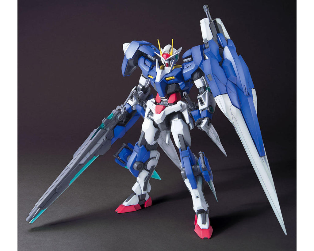 Bandai 1041423 SD #119 Gundam Mk-III SD Gundam - Hobby City NZ
