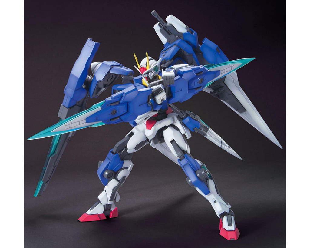 Bandai 1041423 SD #119 Gundam Mk-III SD Gundam - Hobby City NZ