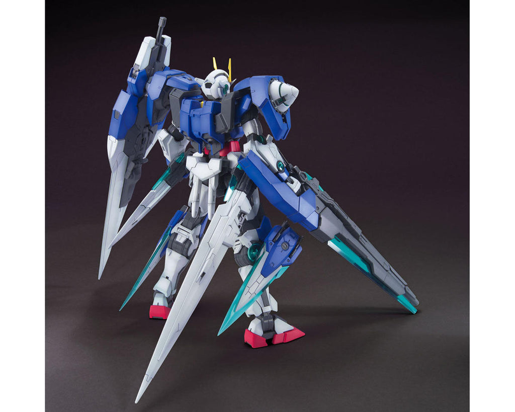 Bandai 1041423 SD #119 Gundam Mk-III SD Gundam - Hobby City NZ