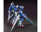 Bandai 1041423 SD #119 Gundam Mk-III SD Gundam - Hobby City NZ