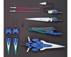 Bandai 1041423 SD #119 Gundam Mk-III SD Gundam - Hobby City NZ