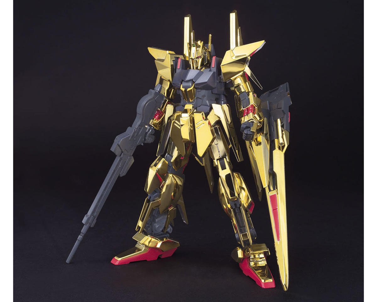 Bandai 2076712 SD #331 Shingen Takeda Gundam Senshi Sangokuden - Hobby City NZ