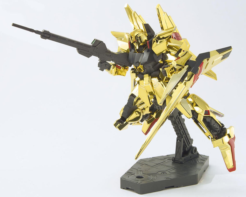 Bandai 2076712 SD #331 Shingen Takeda Gundam Senshi Sangokuden - Hobby City NZ