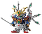 Bandai SD BB #377 Musha Godmaru Legend BB - BAS2196663