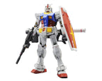 Bandai MG 1/100 RX782 GUNDAM Ver.3.0 - G5061610