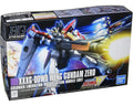 Bandai 1/144 WING GUNDAM ZERO - G5058891