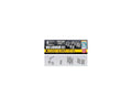 Bandai 2477803 30MM 1/144 #02 Option Weapons 1 for Portanova - Hobby City NZ