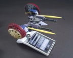 Bandai 1138257 1/60 PG Strike Rouge + Skygrasper Gundam SEED - Hobby City NZ