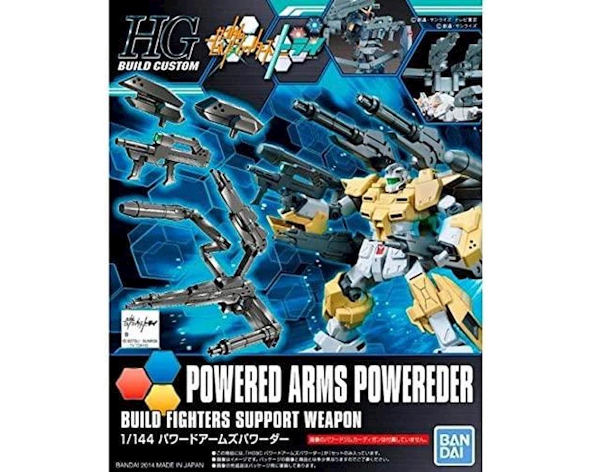 Bandai 2005040 1/100 MG Turn A Gundam Turn A Gundam - Hobby City NZ