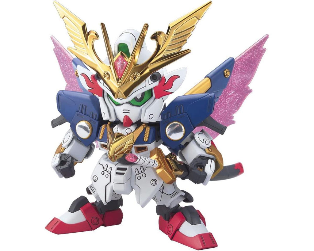 Bandai 2765990 Limited Edition Ryujinmaru Mashin Hero Wataru - Hobby City NZ