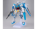Bandai HG 1/144 GUNDAM G-SELF PERFECT PACK - G5057730