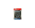 Bandai 2482322 Figure-rise Standard Ultraman Suit Ver 7.3 (Fully Armed) Ultraman - Hobby City NZ