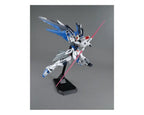 Bandai 1/100 MG Freedom Gundam Ver. 2.0 Gundam SEED - BAS2316367