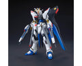 Bandai G5055610 HG 1/144 STRIKE FREEDOM GUNDAM