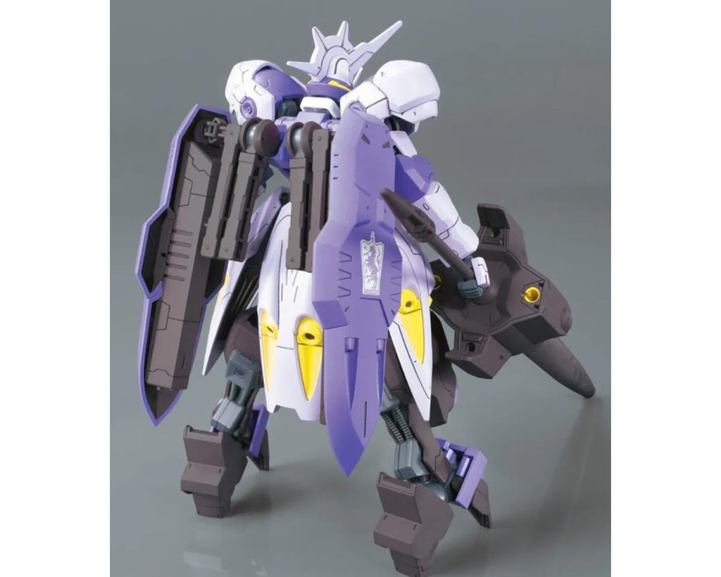Bandai 1/144 HGIBO #35 Gundam Kimaris Vidar Gundam IBO - BAS2359302