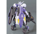 Bandai 1/144 HGIBO #35 Gundam Kimaris Vidar Gundam IBO - BAS2359302