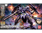 Bandai 1/144 HGIBO #35 Gundam Kimaris Vidar Gundam IBO - BAS2359302