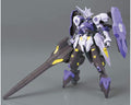 Bandai 1/144 HGIBO #35 Gundam Kimaris Vidar Gundam IBO - BAS2359302