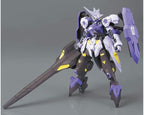 Bandai 1/144 HGIBO #35 Gundam Kimaris Vidar Gundam IBO - BAS2359302