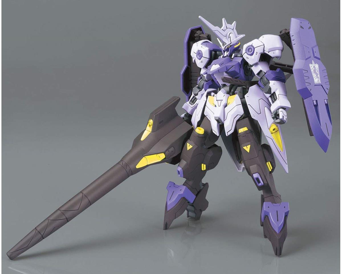 Bandai 1/144 HGIBO #35 Gundam Kimaris Vidar Gundam IBO - BAS2359302