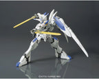 Bandai 2055075 SD Chibi Senshi #11 Zero Jr. Gundam - Hobby City NZ