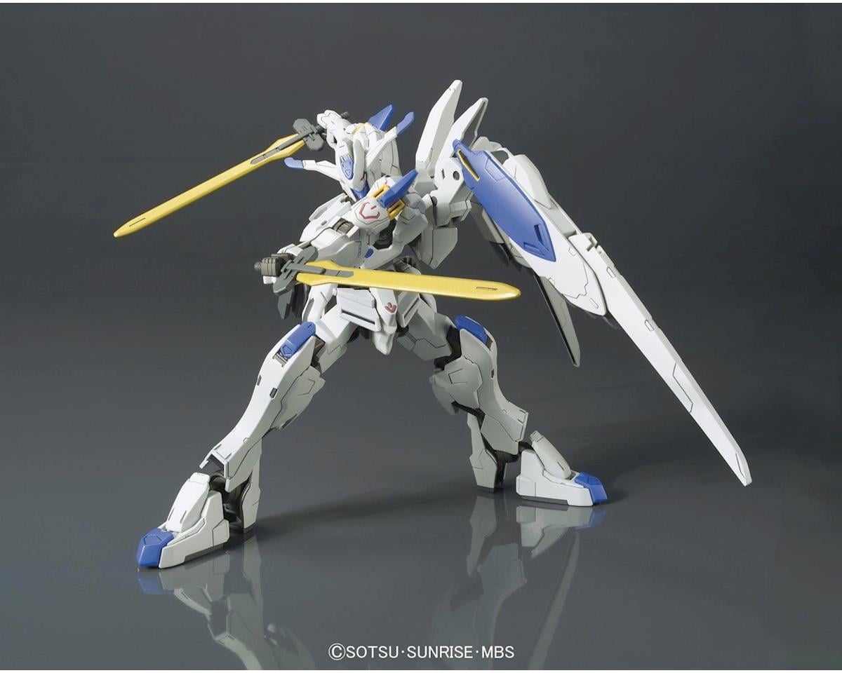 Bandai 2055075 SD Chibi Senshi #11 Zero Jr. Gundam - Hobby City NZ