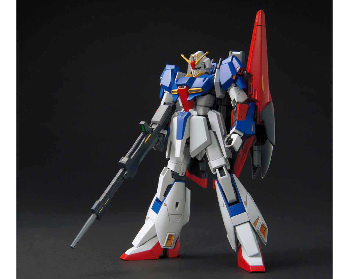 Bandai 2076714 SD #339 Naoe Kanetsugu Gundam Senshi Sangokuden - Hobby City NZ