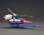 Bandai 2076714 SD #339 Naoe Kanetsugu Gundam Senshi Sangokuden - Hobby City NZ