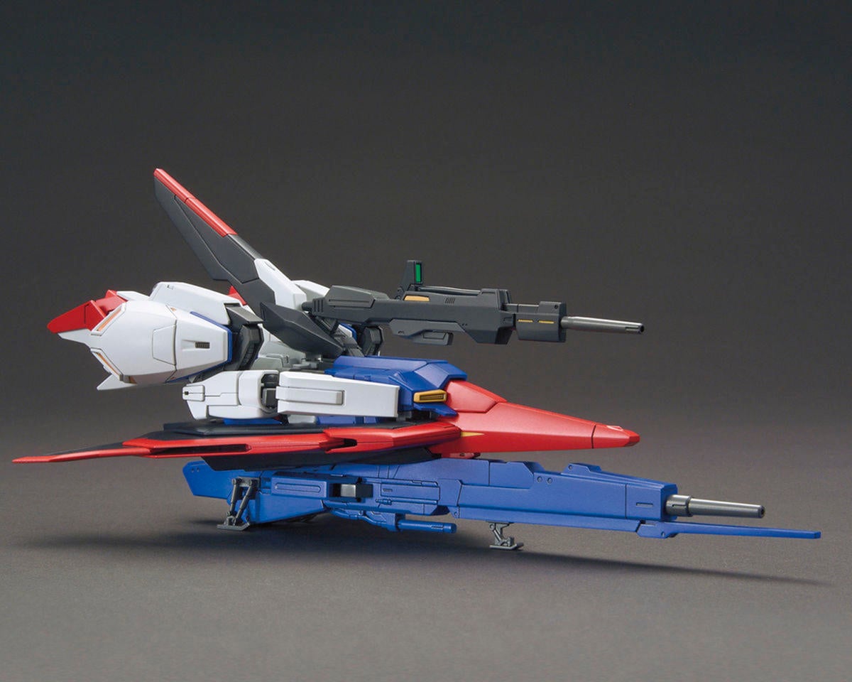 Bandai 2076714 SD #339 Naoe Kanetsugu Gundam Senshi Sangokuden - Hobby City NZ