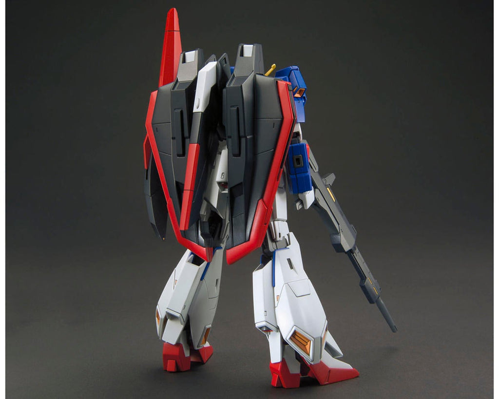 Bandai 2076714 SD #339 Naoe Kanetsugu Gundam Senshi Sangokuden - Hobby City NZ