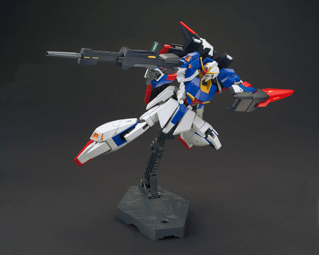 Bandai 2076714 SD #339 Naoe Kanetsugu Gundam Senshi Sangokuden - Hobby City NZ