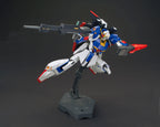 Bandai 2076714 SD #339 Naoe Kanetsugu Gundam Senshi Sangokuden - Hobby City NZ