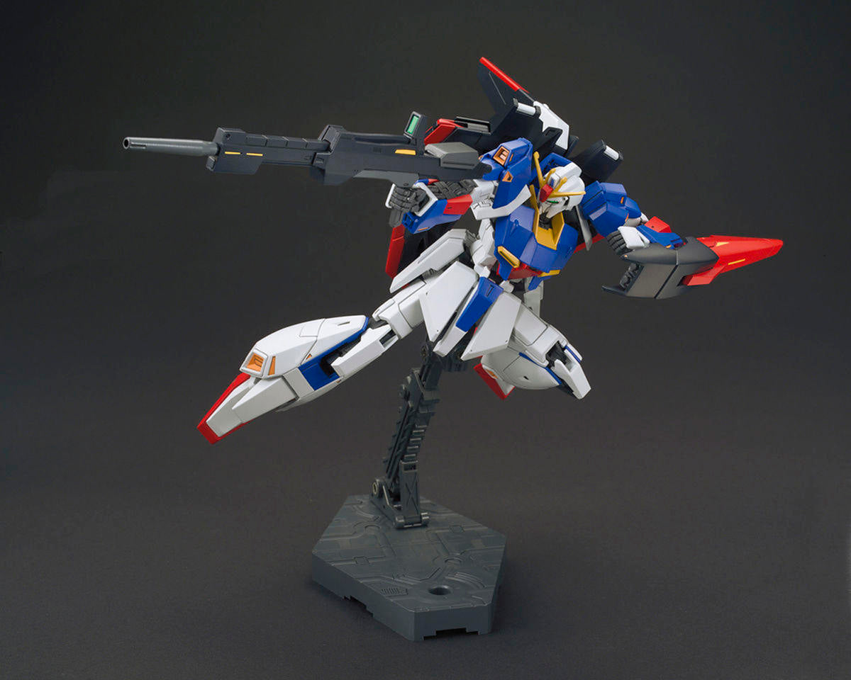Bandai 2076714 SD #339 Naoe Kanetsugu Gundam Senshi Sangokuden - Hobby City NZ