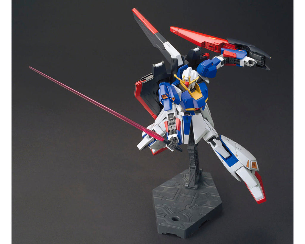 Bandai 2076714 SD #339 Naoe Kanetsugu Gundam Senshi Sangokuden - Hobby City NZ