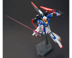 Bandai 2076714 SD #339 Naoe Kanetsugu Gundam Senshi Sangokuden - Hobby City NZ