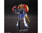 Bandai 1/144 HGBF #60 Hyper Gyanko Gundam Build Fighters Try - BAS2393106