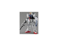 Bandai 1/144 HGUC #210 RX-79(G) Gundam Ground Type 8th MS Team - BAS2417222