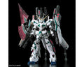 Bandai RG 1/144 FULL ARMOR UNICORN GUNDAM - G5055586