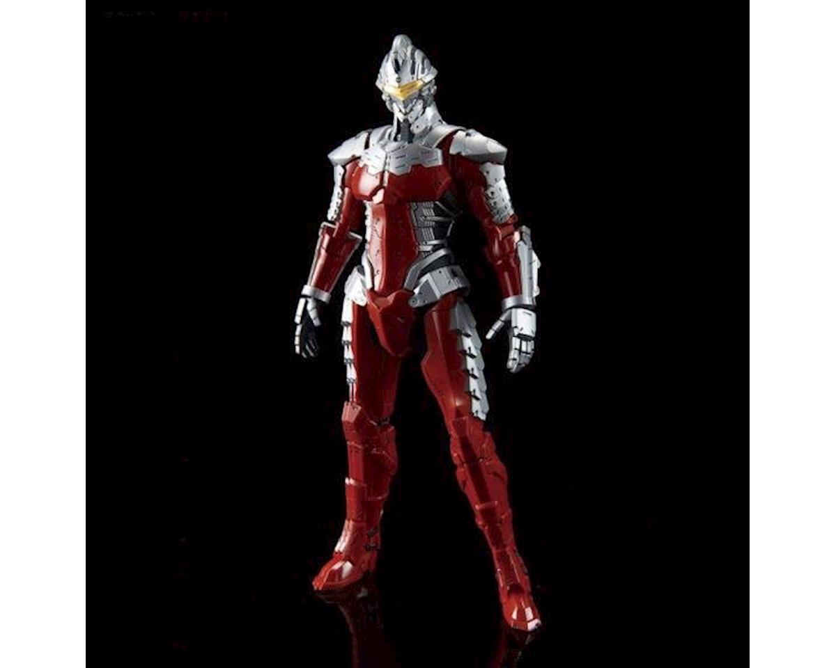 Bandai 2524054 1/144 HGBD Saturnix Weapons Gundam Build Divers - Hobby City NZ