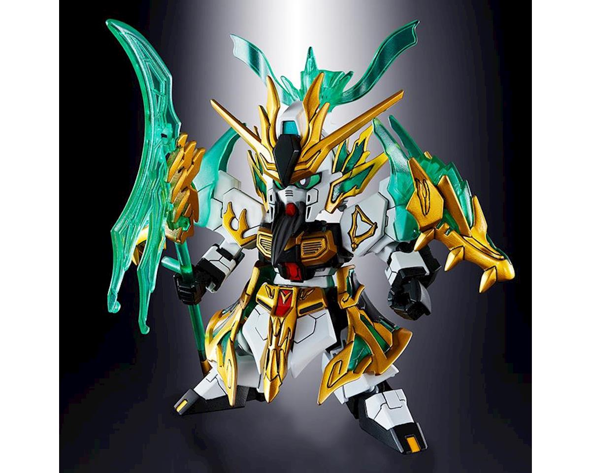 Bandai 63303 <SIDE ANTIBODY> Nellie Brainpowered, Spirits The Robot Spirits - Hobby City NZ