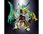 Bandai 63303 <SIDE ANTIBODY> Nellie Brainpowered, Spirits The Robot Spirits - Hobby City NZ