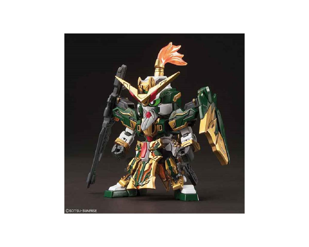 Bandai 60339 MS-06F-2 Zaku II F-2 Type Ver A.N.I.M.E. Gundam 0083 Action Figure - Hobby City NZ