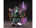 Bandai SD Zhang He Altron Gundam Sangoku Soketsuden - BAS2471947