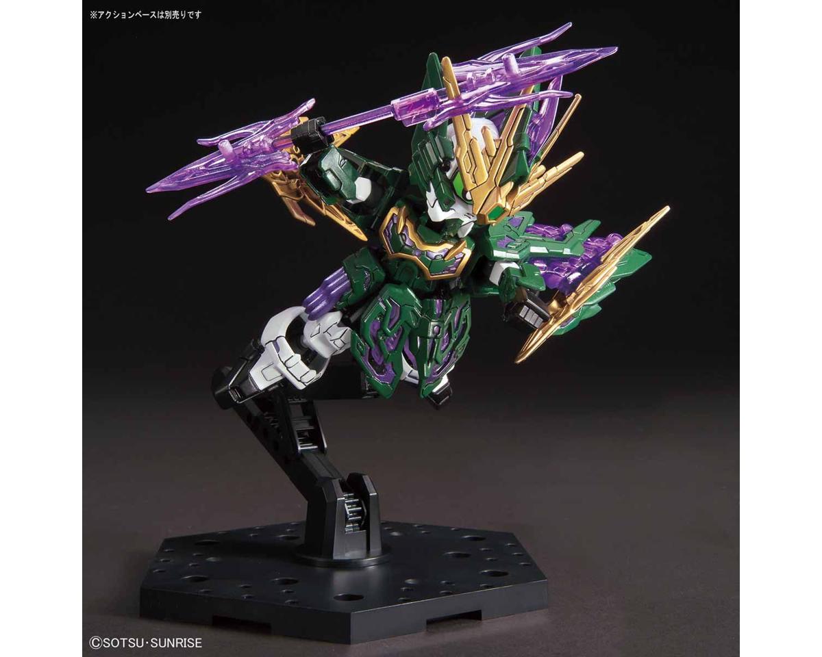 Bandai 63453 Robot Spirits Strike Gundam ver. A.N.I.M.E. Gundam SEED Action Figure - Hobby City NZ