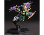 Bandai SD Zhang He Altron Gundam Sangoku Soketsuden - BAS2471947