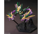 Bandai 63453 Robot Spirits Strike Gundam ver. A.N.I.M.E. Gundam SEED Action Figure - Hobby City NZ